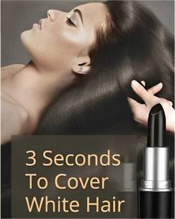 YAWI WaterProof Anti Hair stick Powder for women 3.6 g