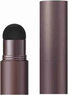 Marie Huda Hairline Powder Color | Hair Shading Sponge Pen | Hairline Shadow Powder 12 g