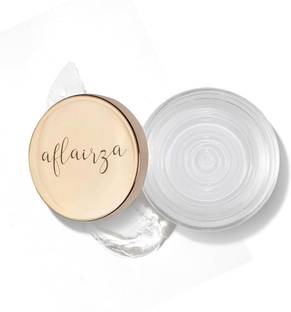 AFLAIRZA Browfix Eyebrow Styling Wax Gel for Strong Hold & Non-Sticky Defined Brows 5.5 g