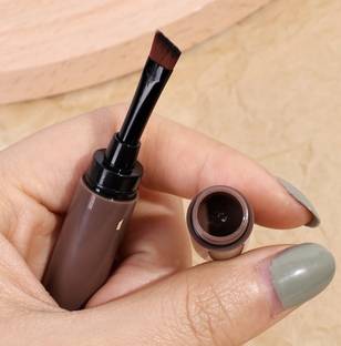 Latixmat Eyebrow Tattoo Pen, Waterproof Eyebrow Pencil 8 g