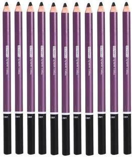 MYEONG Waterproof Eyebrow Pencil Personal And Parlour