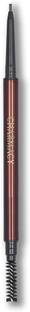 charmacy milano Ultra defining eyebrow pencil