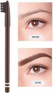 DARYUE Eye Brow Artist Long Lasting