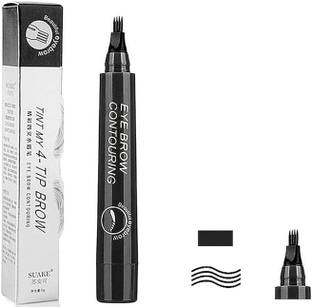 Etszaz Eyebrow Pencil Eyebrow Microblading Pen Eyebrow Pen Micro 4 Point Brow Pen Lift