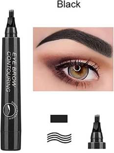 REIMICHI waterproof eyebrow pem