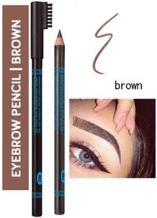 Aylily NEW HD Matte Waterproof Eyebrow Pencil