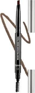 MARS Micro Precision Eye Brow Pencil