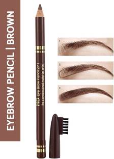 Neycare 3D Waterproof Eyebrow Pencil