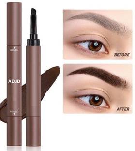 ADJD Tinted Brow Cream with Brush