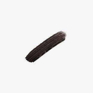 Oriflame THE ONE BROWCARA 5ML