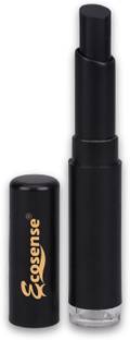Ecosense Eyebrow Concealer Touch Up Stick