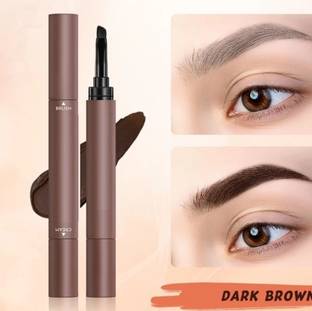 GFSU - GO FOR SOMETHING UNIQUE Eye Brow Long Lasting Brush
