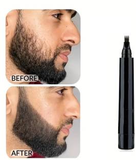 GULGLOW99 eyebrow liquid makeup pen | microblading clear eyebrow pe 1 g