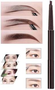 Vyomiris Eyebrow Pencil Waterproof Brow Makeup