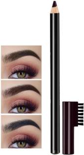 maliao Eyebrow pencil
