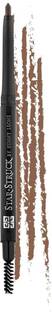 Star Struck By Sunny Leone Stellar Matte EyeBrow Pencil | Cruelty Free | Smudge Proof | Pack of 1