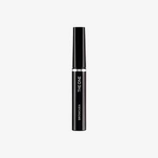 Oriflame Sweden THE ONE BROWCARA EYEBROW MASCARA 5 ml