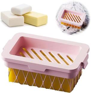 Keilex Highly Elastic Mesh Soap Box Eyebrow Thread