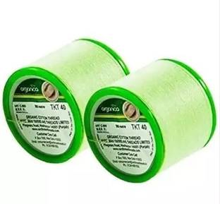 flamgam ET124563 Eyebrow Thread