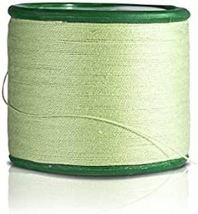 Midha Eyebrow Cotton Threading Threads Antiseptic Facial Hair Remover Eyebrow Thread