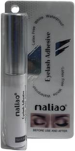 maliao Waterproof Eyelash Adhesive