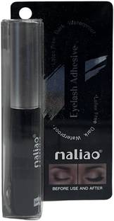 maliao Waterproof Eyelash Adhesive