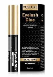 Cosluxe Waterproof Eyelash Adhesive