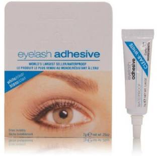 PARAS Waterproof Eyelash Adhesive