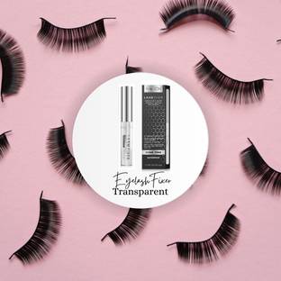 Me-On Waterproof Eyelash Adhesive