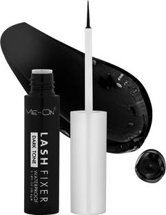 Me-On Waterproof Eyelash Adhesive