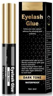 My Colors Waterproof Eyelash Adhesive