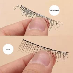 Elecsera Waterproof Eyelash Adhesive