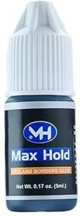 Ultrahold Eyelash Adhesive