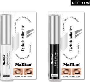 Malliao Waterproof Eyelash Adhesive