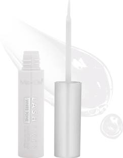 Me-On Waterproof Eyelash Adhesive