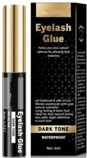 feelhigh Waterproof Eyelash Adhesive