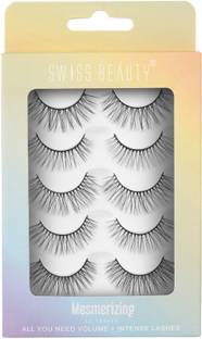 SWISS BEAUTY Waterproof Eyelash Adhesive