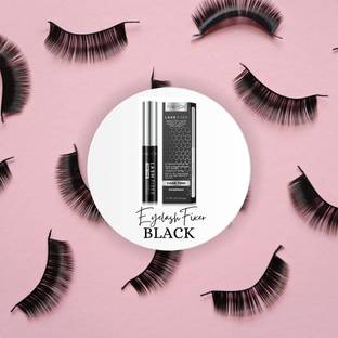 Me-On Waterproof Eyelash Adhesive