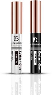 Lakyou Beauty Waterproof Eyelash Adhesive