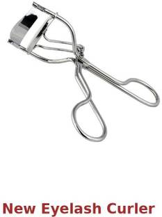 glamblush Make Your Lashes Pop With This Curler
