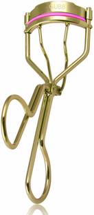 GUBB Eyelash Curler For Women Long-lasting Lash Curls for All Eye Shapes