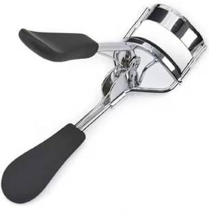 banira Professional Eye Lash Curler for women