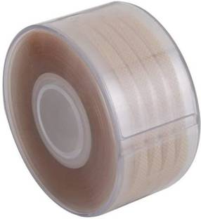 Archoice 300 Pairs Fashion Adhesive Invisible Lace Double Eyelid Tape Stickers