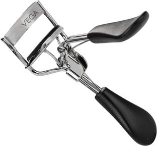 VEGA Premium Eye Lash Curler for Women, Professional Lash Curling Tool