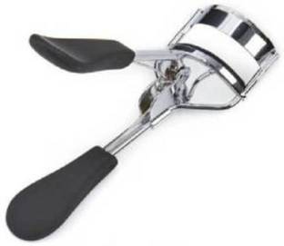 CIVORA Premium Eye Lash Curler
