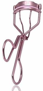 A Quints Eyelash Curler for Women.