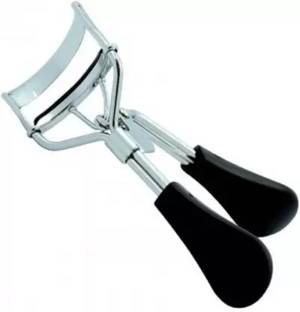 WATELLO Professional Eye Lash Curler (Multi-Colour)