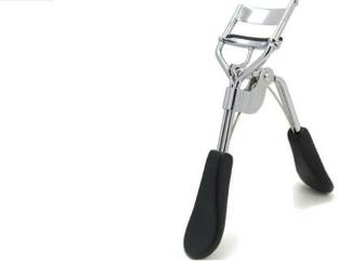 BABILA new eye lash curler