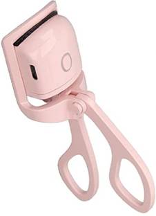 mrquee EYE129 Electric Heated Eyelash Curler Long Lasting Tool Eye Lash Beauty Makeup
