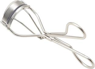 Orama Eye Lash Curler Parlor Eye Makeup Accessory Easily Roll Over Small Eyelashes